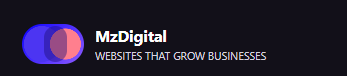 MzDigital